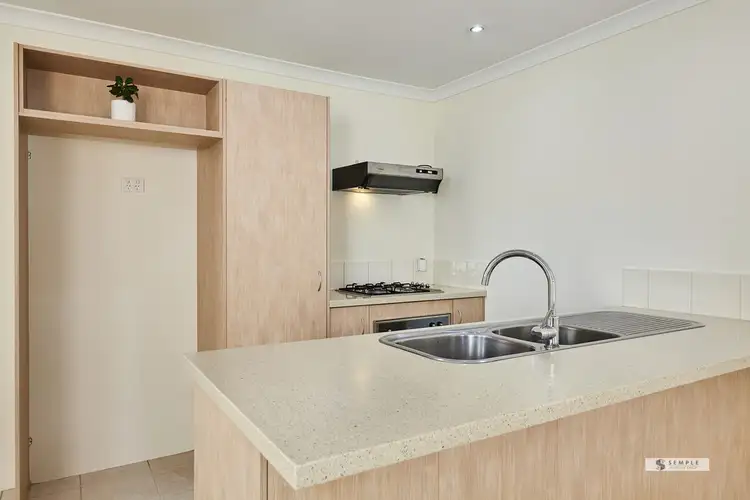 Sixth view of Homely house listing, 19/35 Barfield Road, Hammond Park WA 6164