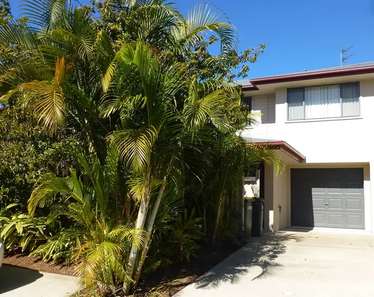 62 Franklin Drive