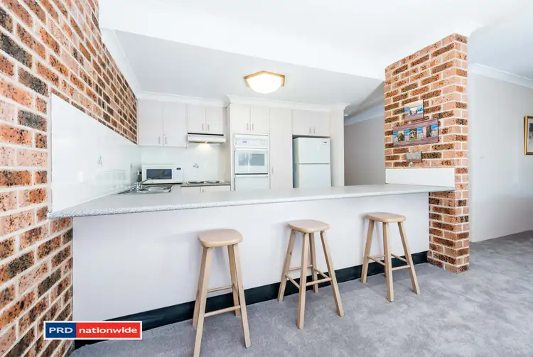 Seventh view of Homely unit listing, 2/8 Weatherly Close, Nelson Bay NSW 2315