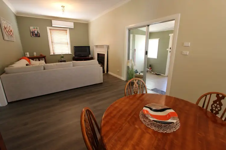 Third view of Homely house listing, 130 Polaris Street, Temora NSW 2666