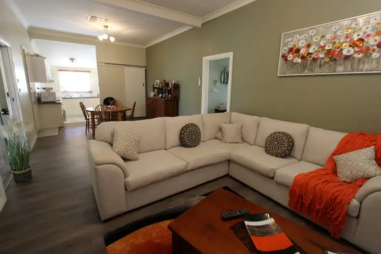 Fourth view of Homely house listing, 130 Polaris Street, Temora NSW 2666