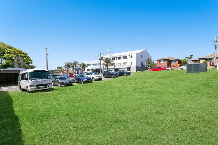 Fourth view of Homely house listing, 16-18 Ireton Street, Malabar NSW 2036