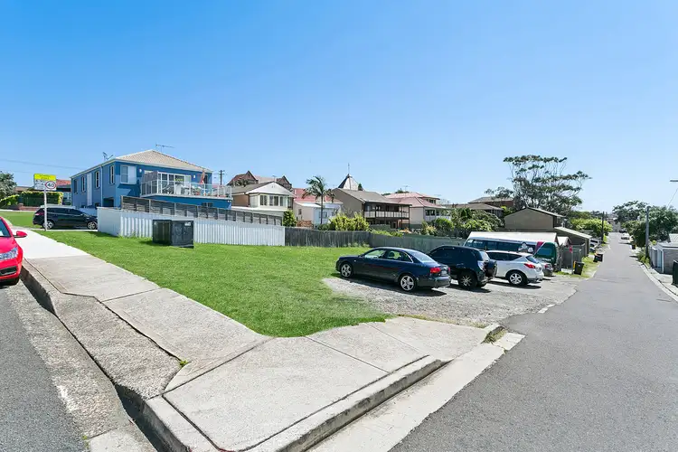 Fifth view of Homely house listing, 16-18 Ireton Street, Malabar NSW 2036
