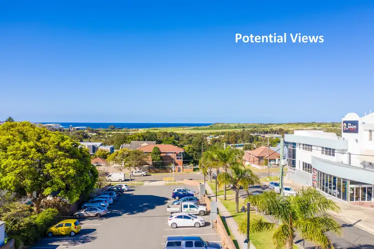 Sixth view of Homely house listing, 16-18 Ireton Street, Malabar NSW 2036