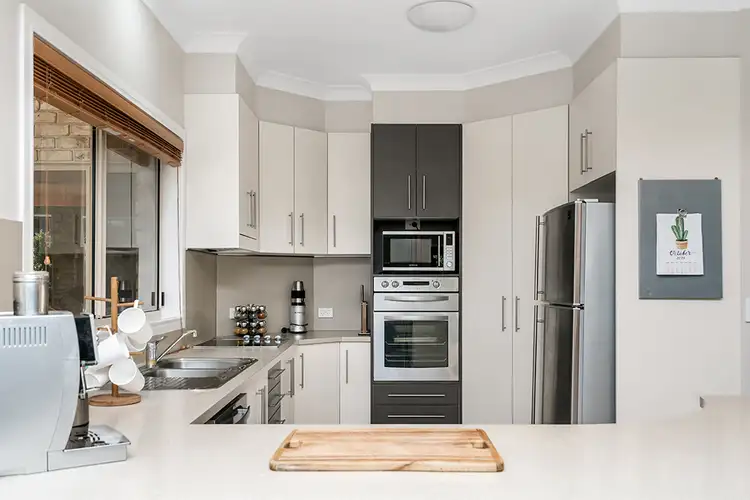 Sixth view of Homely house listing, 120 Brahman Way, North Casino NSW 2470