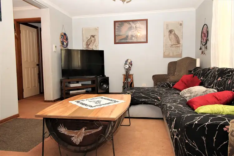 Second view of Homely house listing, 6 Campbell Street, Darlington Point NSW 2706