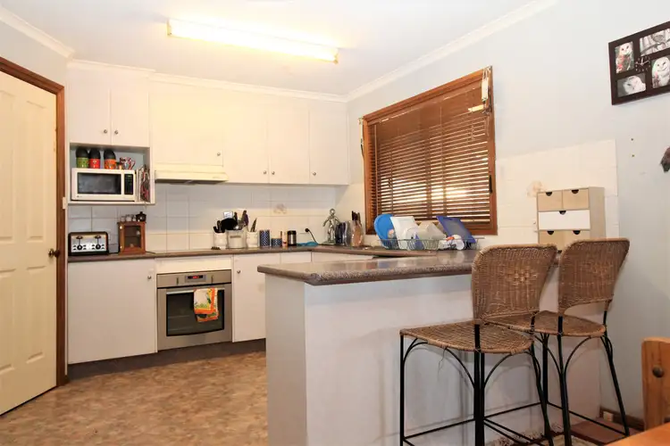 Fourth view of Homely house listing, 6 Campbell Street, Darlington Point NSW 2706