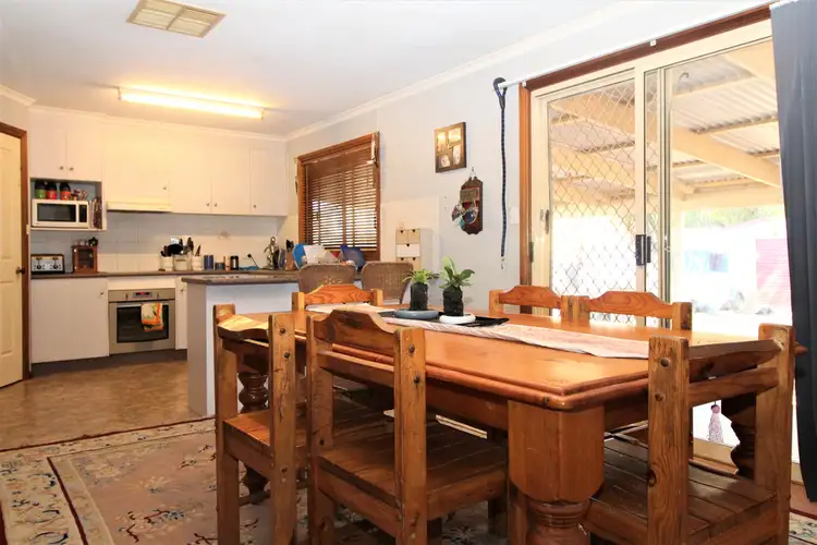 Fifth view of Homely house listing, 6 Campbell Street, Darlington Point NSW 2706