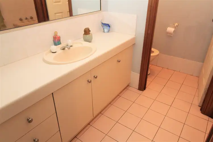 Sixth view of Homely house listing, 6 Campbell Street, Darlington Point NSW 2706