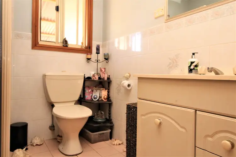Seventh view of Homely house listing, 6 Campbell Street, Darlington Point NSW 2706