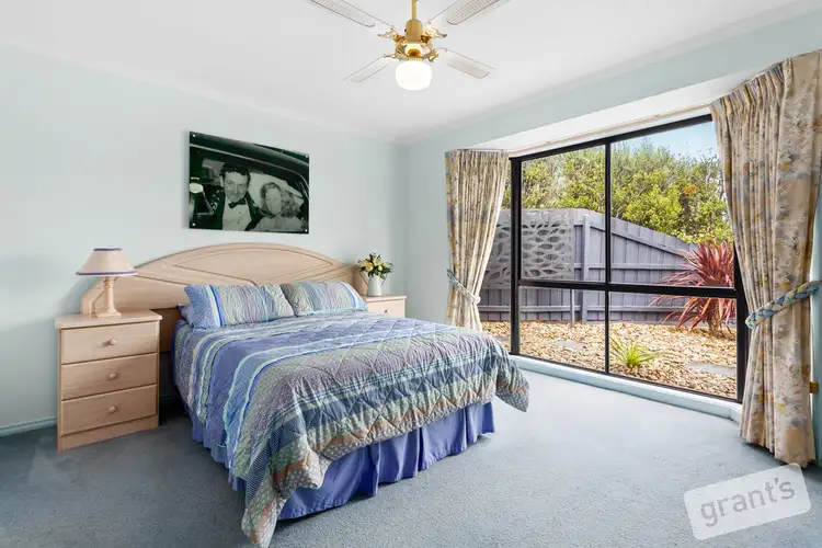 Sixth view of Homely house listing, 6 Jardine Court, Narre Warren South VIC 3805
