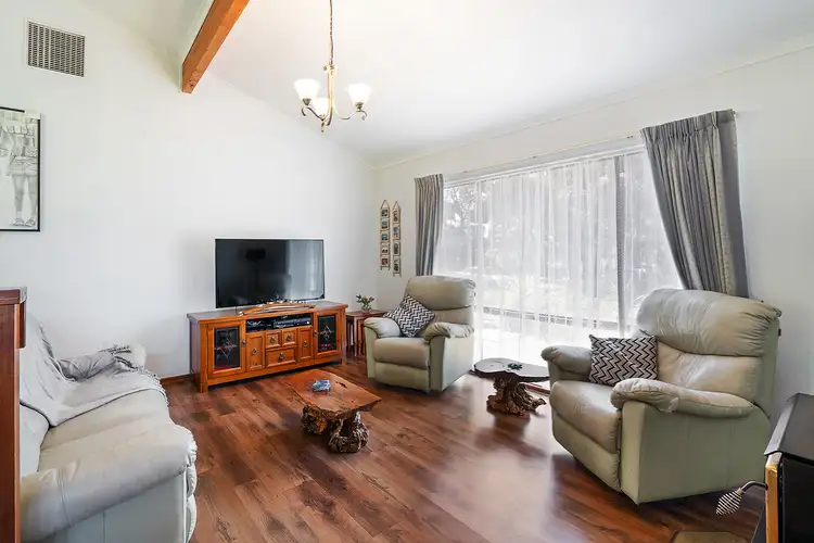 Fifth view of Homely house listing, 14 Opal Court, Aberfoyle Park SA 5159