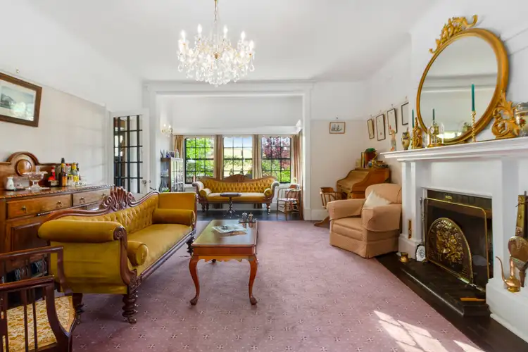 Third view of Homely house listing, 276 Sandy Bay Road, Sandy Bay TAS 7005