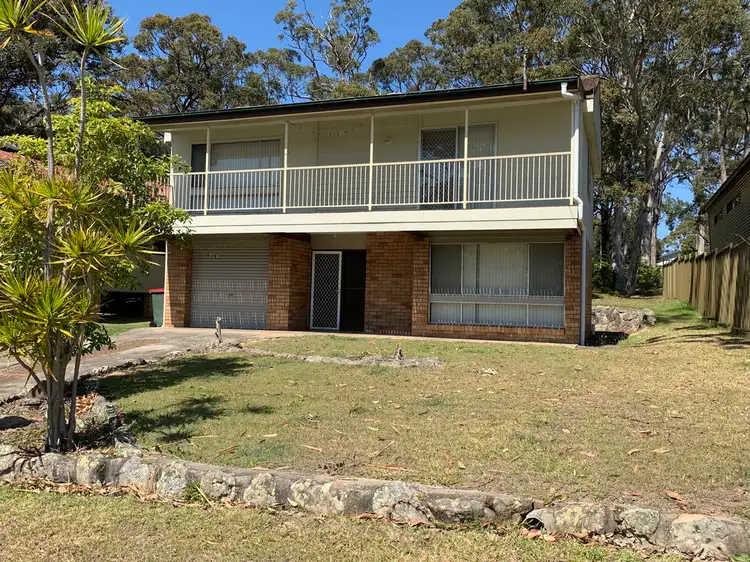 66 Flamingo Avenue