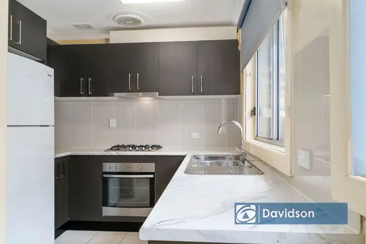 Third view of Homely house listing, 56 Miri Crescent, Holsworthy NSW 2173