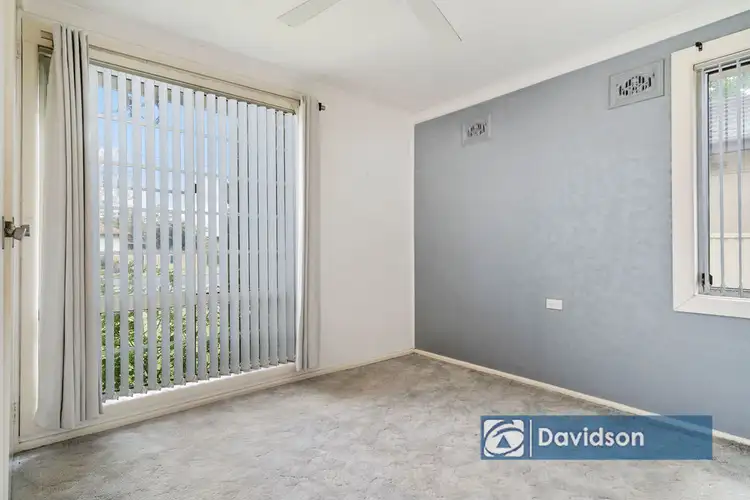 Fifth view of Homely house listing, 56 Miri Crescent, Holsworthy NSW 2173
