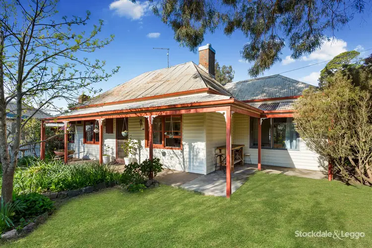 Third view of Homely house listing, 380 Kingston Road, Kingston VIC 3364