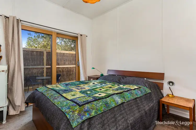 Sixth view of Homely house listing, 380 Kingston Road, Kingston VIC 3364