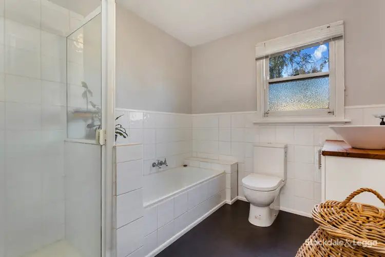Seventh view of Homely house listing, 380 Kingston Road, Kingston VIC 3364