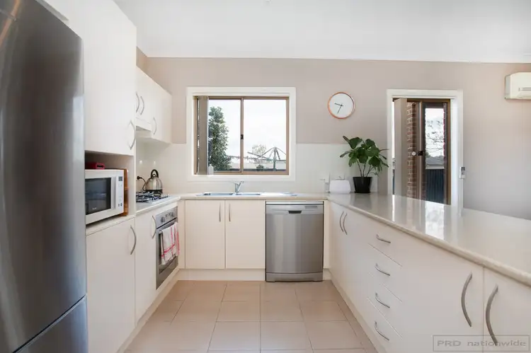 Fourth view of Homely house listing, 2/42 Poplar Level Terrace, Branxton NSW 2335