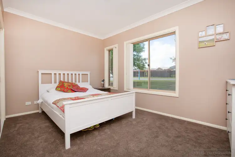Fifth view of Homely house listing, 2/42 Poplar Level Terrace, Branxton NSW 2335