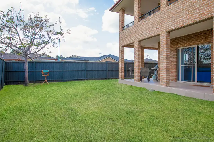 Sixth view of Homely house listing, 2/42 Poplar Level Terrace, Branxton NSW 2335
