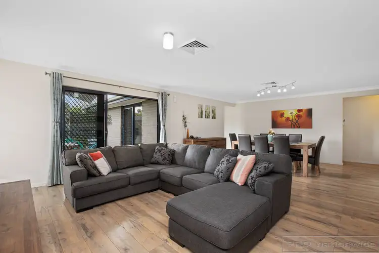 Third view of Homely house listing, 15 Hamilton st, Abernethy NSW 2325