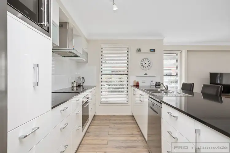 Fourth view of Homely house listing, 15 Hamilton st, Abernethy NSW 2325