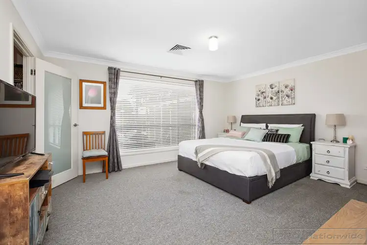 Fifth view of Homely house listing, 15 Hamilton st, Abernethy NSW 2325