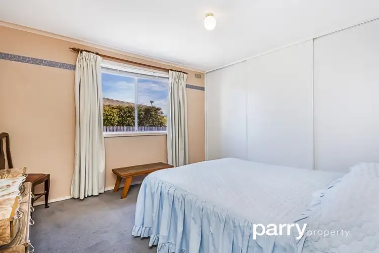 Fifth view of Homely house listing, 3 South Esk Drive, Hadspen TAS 7290