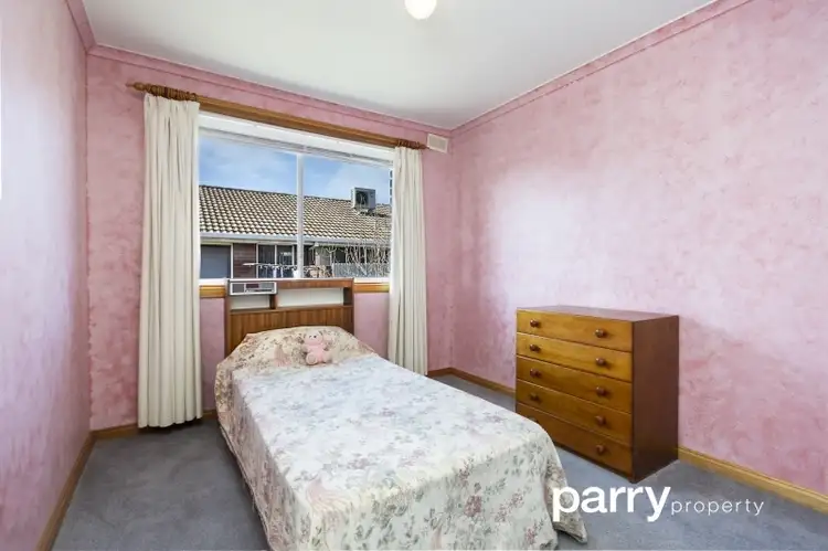 Sixth view of Homely house listing, 3 South Esk Drive, Hadspen TAS 7290