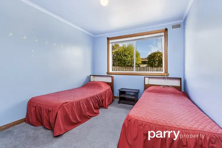 Seventh view of Homely house listing, 3 South Esk Drive, Hadspen TAS 7290