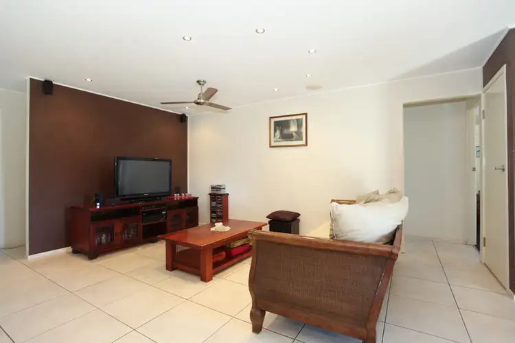 Third view of Homely house listing, 20 Annmore Court, Andergrove QLD 4740