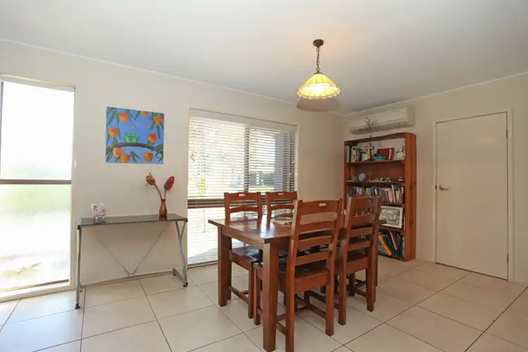 Fifth view of Homely house listing, 20 Annmore Court, Andergrove QLD 4740