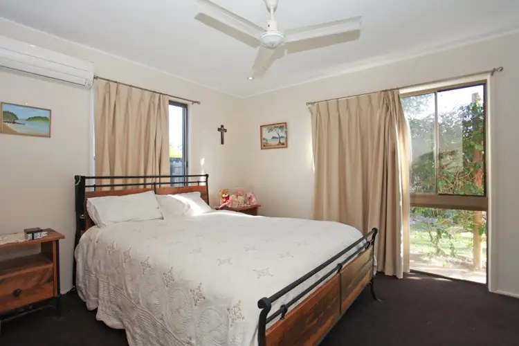 Sixth view of Homely house listing, 20 Annmore Court, Andergrove QLD 4740