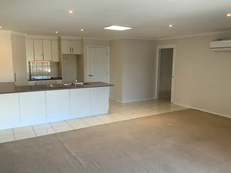 Third view of Homely house listing, 2/8 Queen Street, Invermay TAS 7248