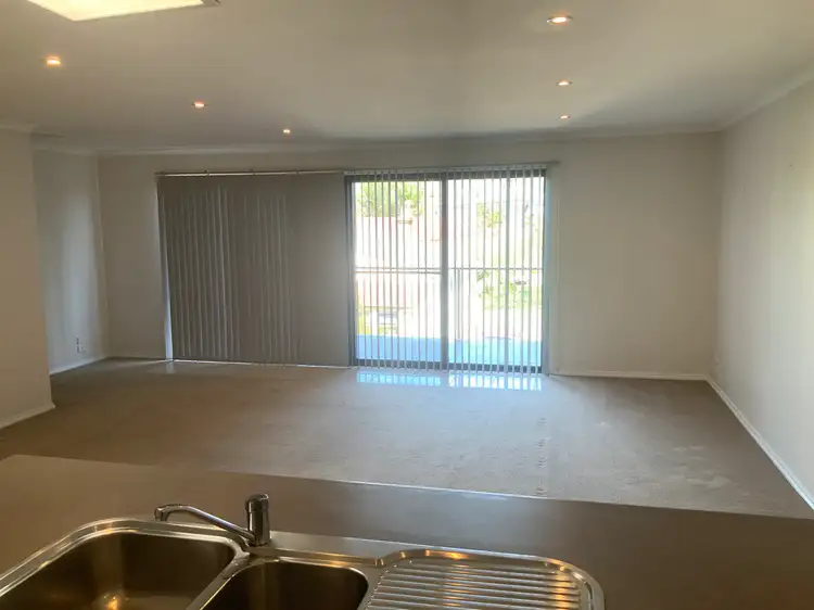 Fourth view of Homely house listing, 2/8 Queen Street, Invermay TAS 7248