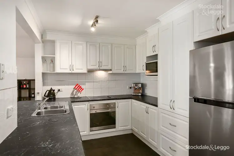 Fifth view of Homely house listing, 76 Station Road, Seville VIC 3139