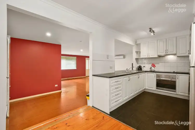 Sixth view of Homely house listing, 76 Station Road, Seville VIC 3139