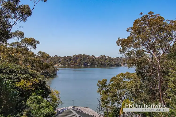 Sixth view of Homely house listing, 28 Boronia Parade, Lugarno NSW 2210