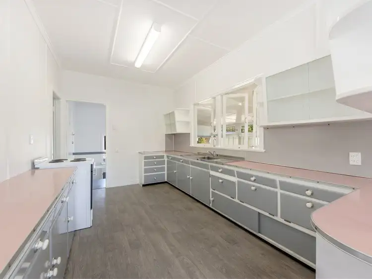 Second view of Homely house listing, 13 Whitwood Rd, Ebbw Vale QLD 4304