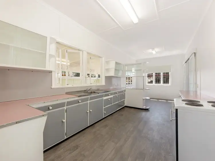 Third view of Homely house listing, 13 Whitwood Rd, Ebbw Vale QLD 4304