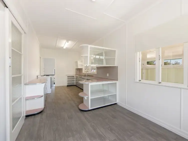 Fourth view of Homely house listing, 13 Whitwood Rd, Ebbw Vale QLD 4304