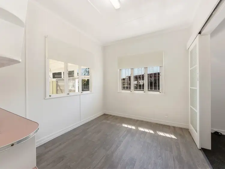 Fifth view of Homely house listing, 13 Whitwood Rd, Ebbw Vale QLD 4304