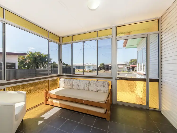 Sixth view of Homely house listing, 13 Whitwood Rd, Ebbw Vale QLD 4304