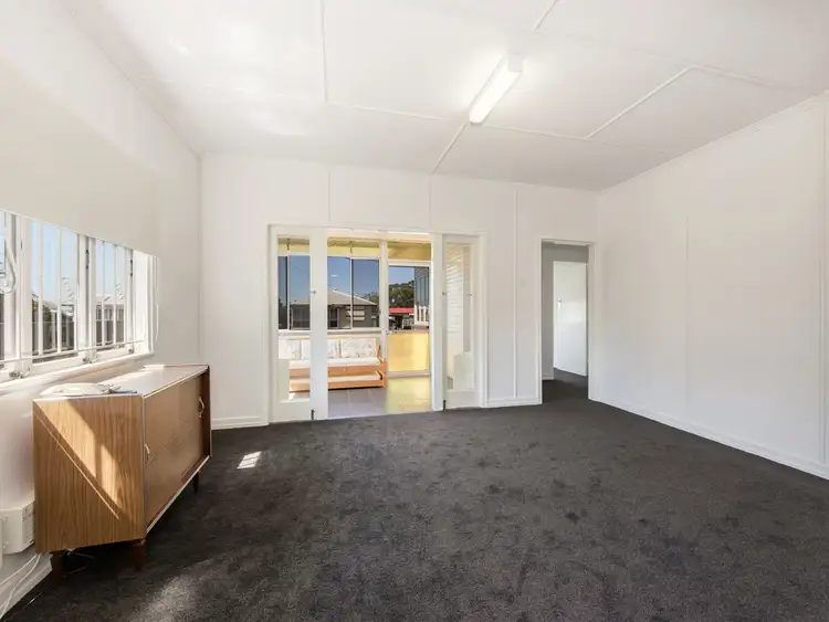 Seventh view of Homely house listing, 13 Whitwood Rd, Ebbw Vale QLD 4304