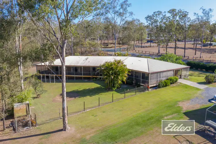 186-194 Edelsten Road, Jimboomba QLD 4280