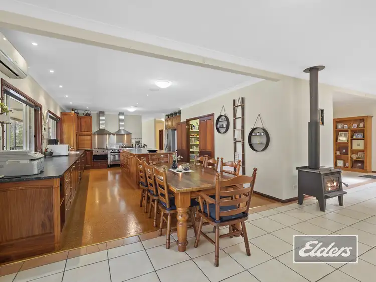 Second view of Homely house listing, 186-194 Edelsten Road, Jimboomba QLD 4280