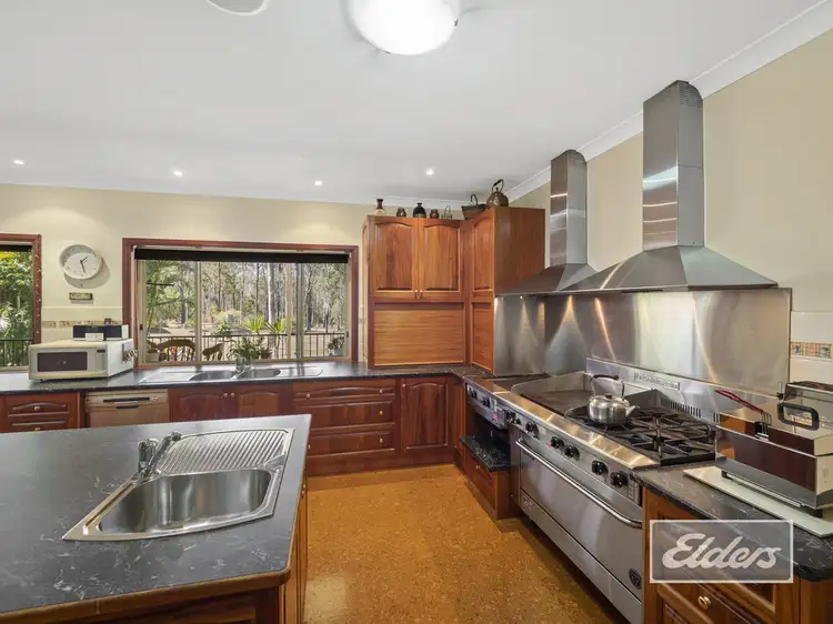 Third view of Homely house listing, 186-194 Edelsten Road, Jimboomba QLD 4280