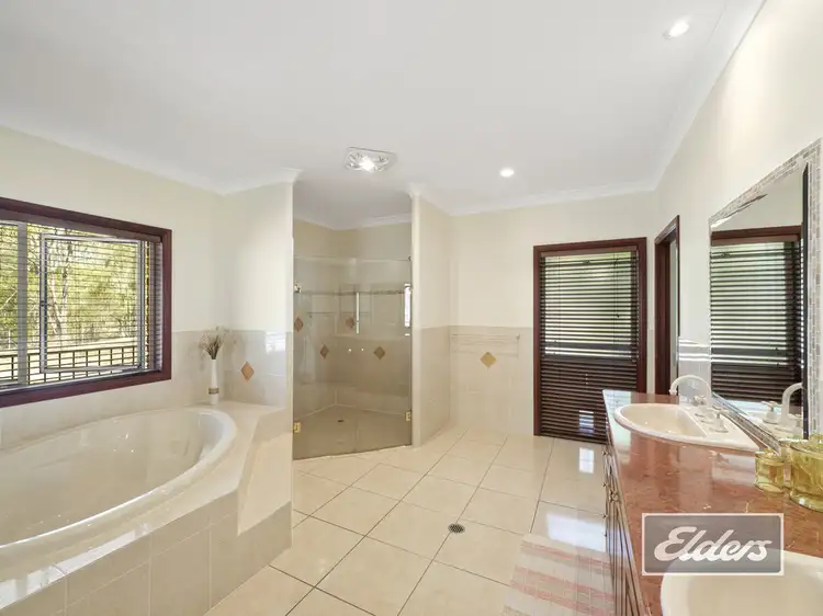 Fifth view of Homely house listing, 186-194 Edelsten Road, Jimboomba QLD 4280